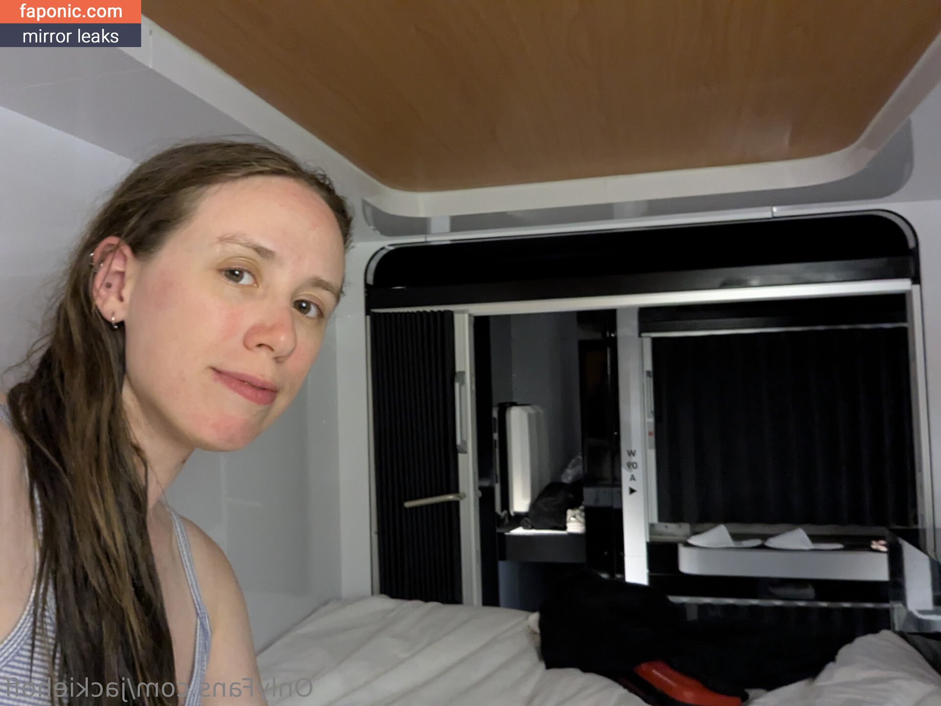 jackiehoff