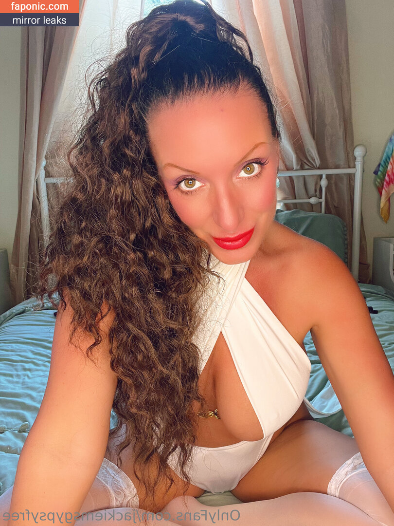 jackiemsgypsyfree