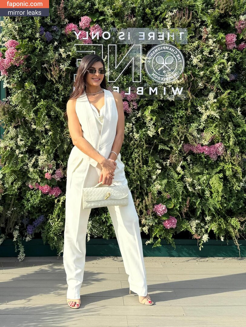 Jacqueline Fernandez