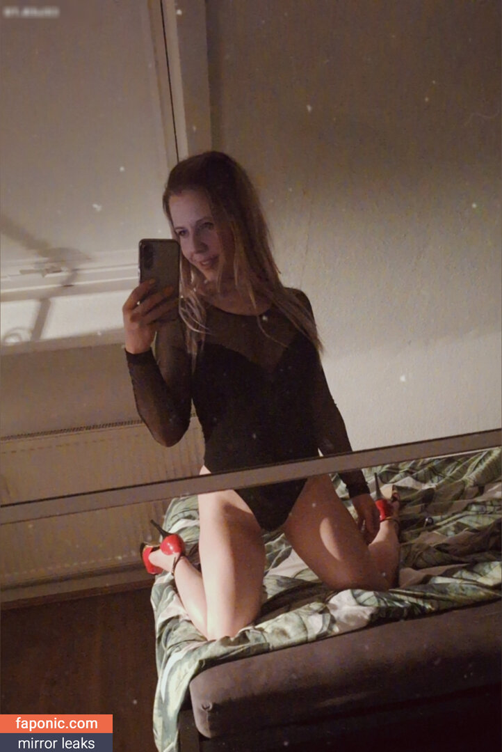 Jacqueline151225