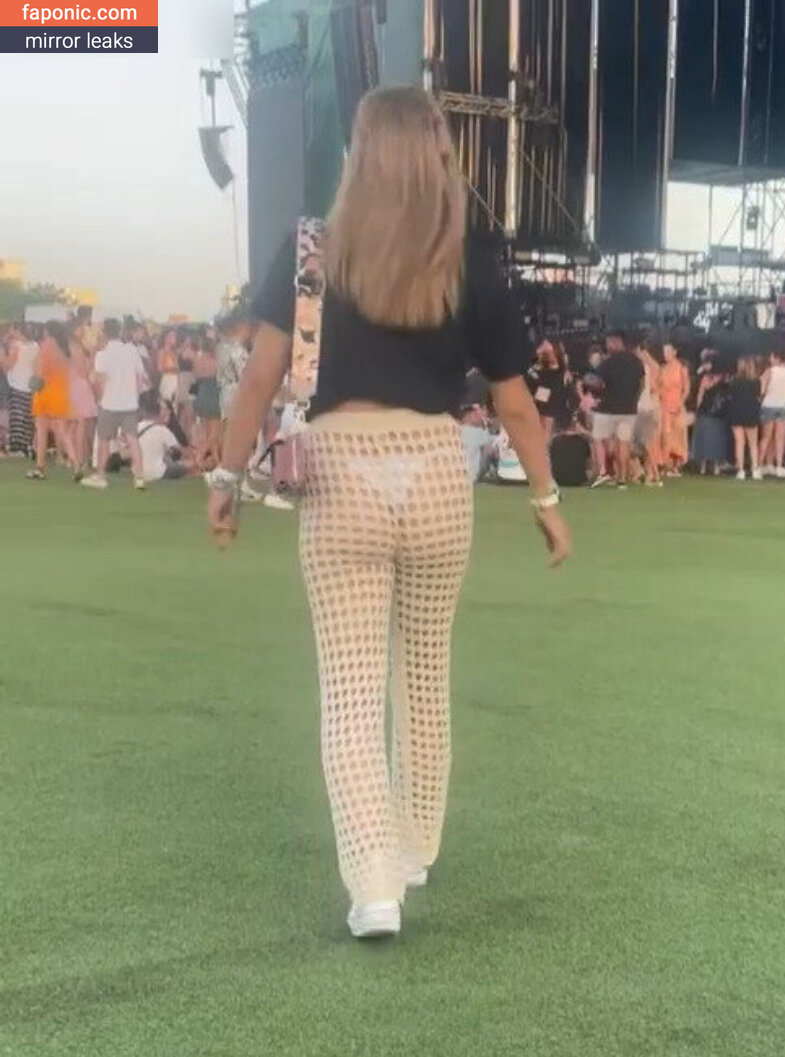 Jada Karabas