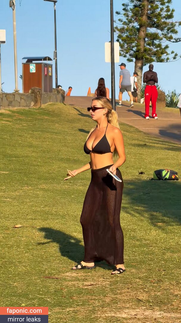 Jadejacobs