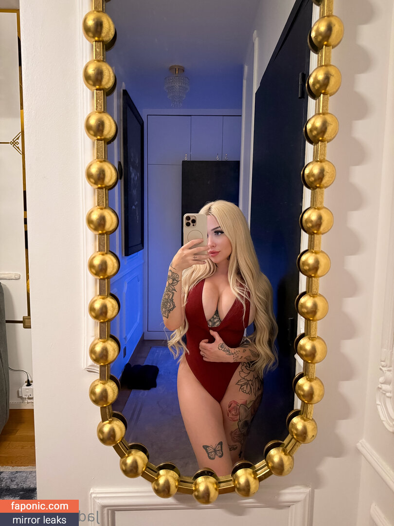 jadelavoie
