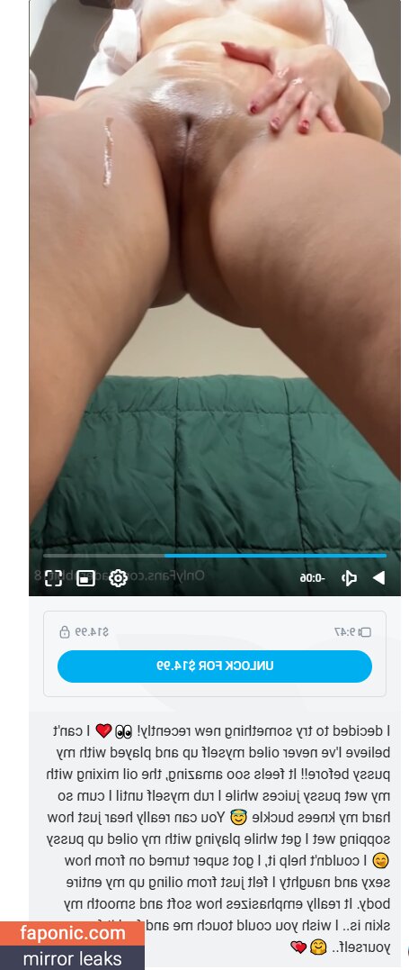 Jaderabbit
