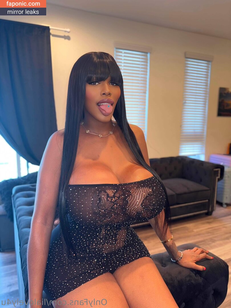 jadorejayanna