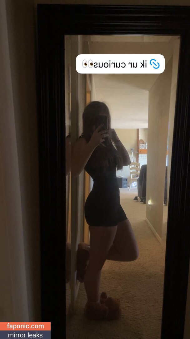 Jadyn_lynnes