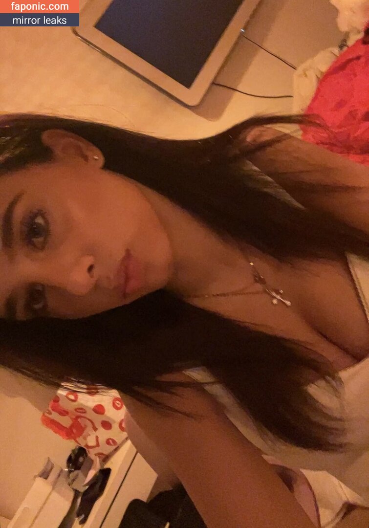 jaimy003h