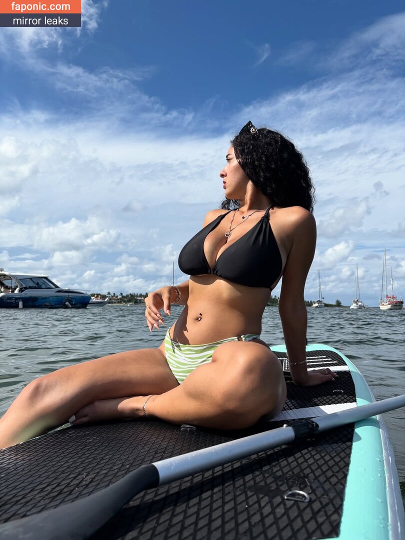 jalidestiny