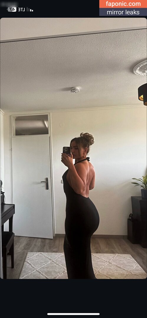 Jana Barca