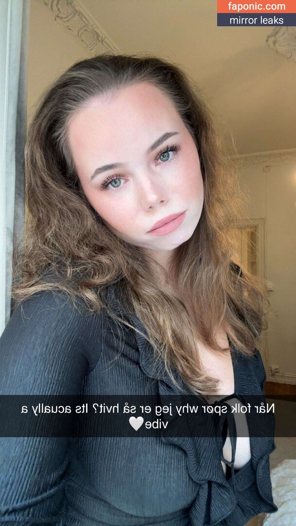 Jana Kristina Heiland