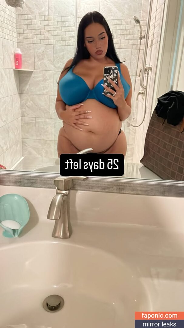Janddvideos