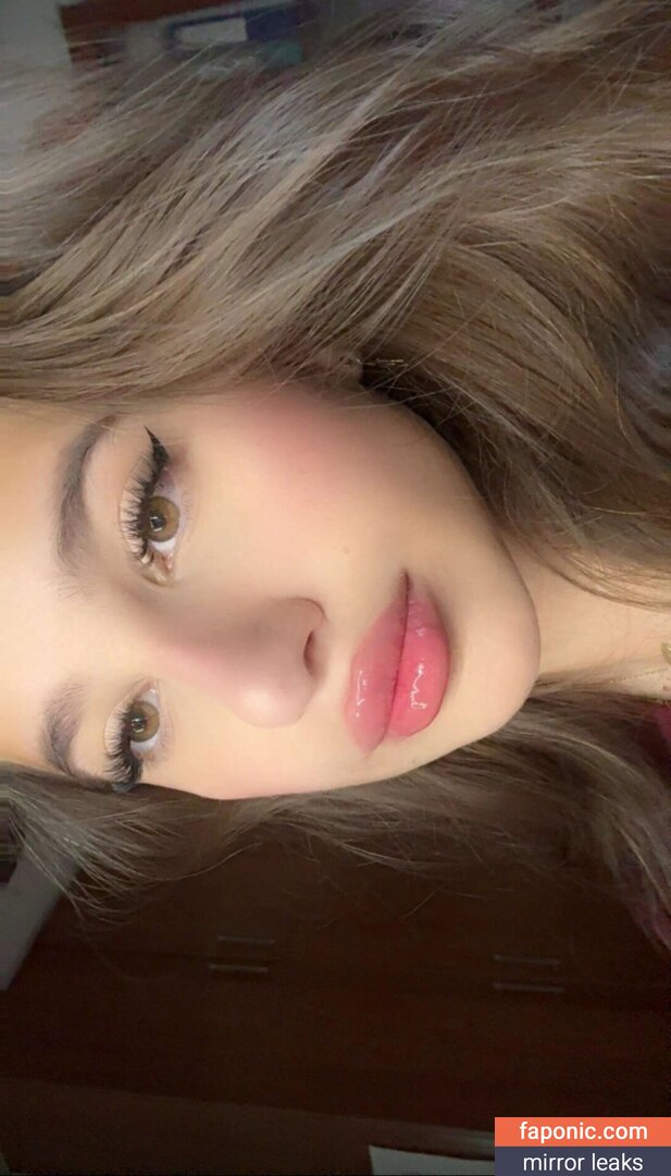 Jane Jabr