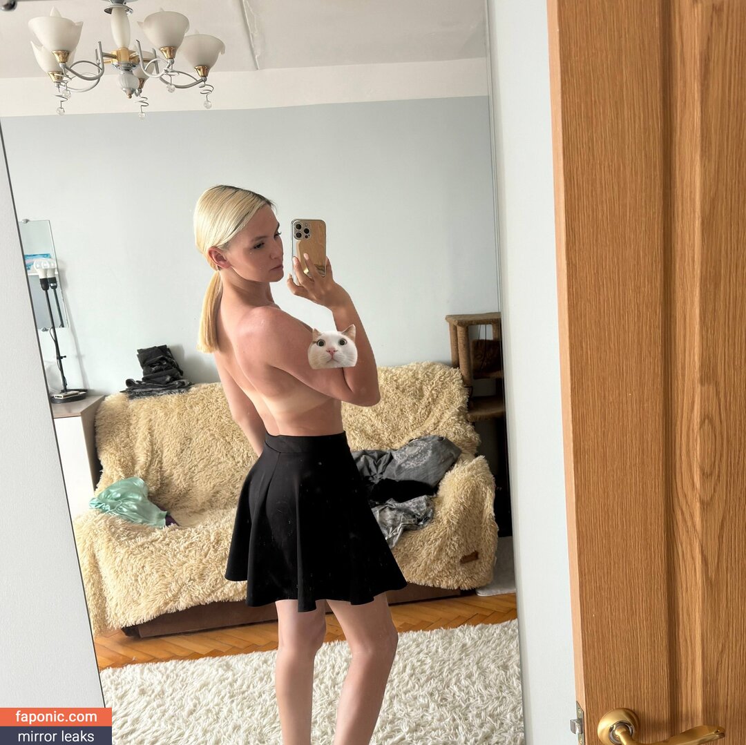 Jane Wild