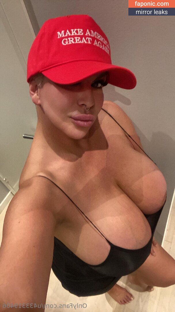 janeblondofc
