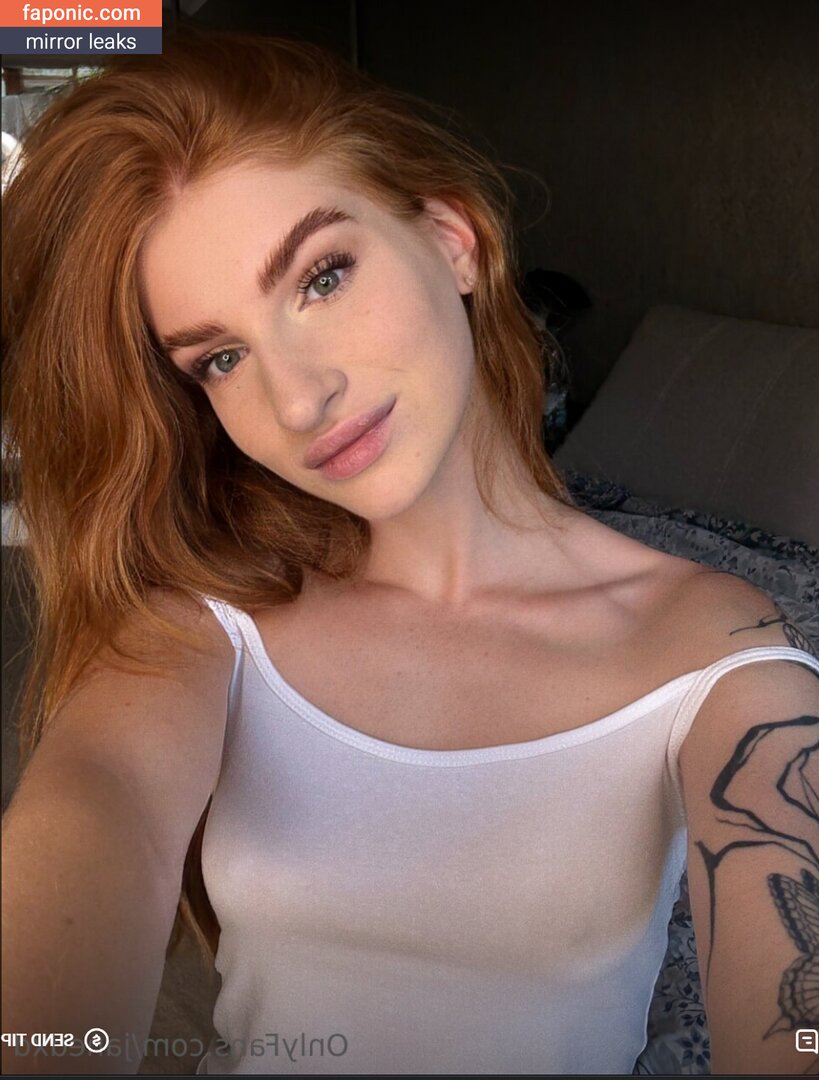 janedxd
