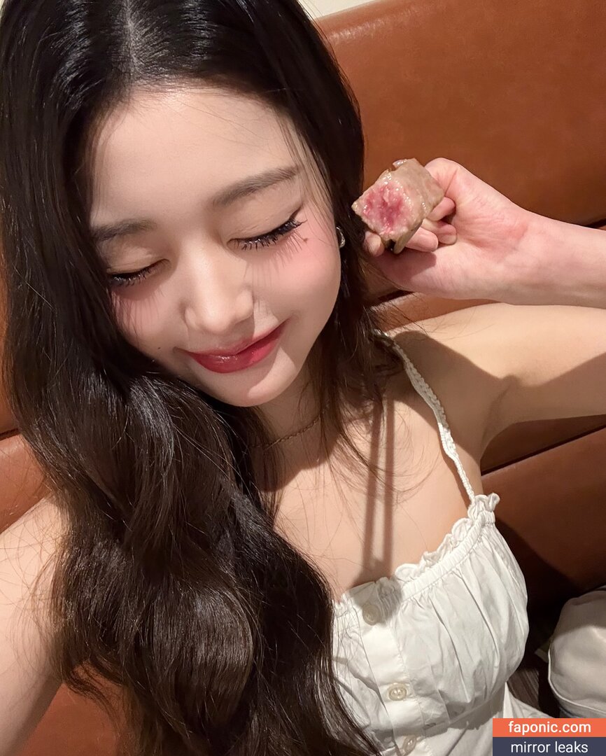 Jang Won-young
