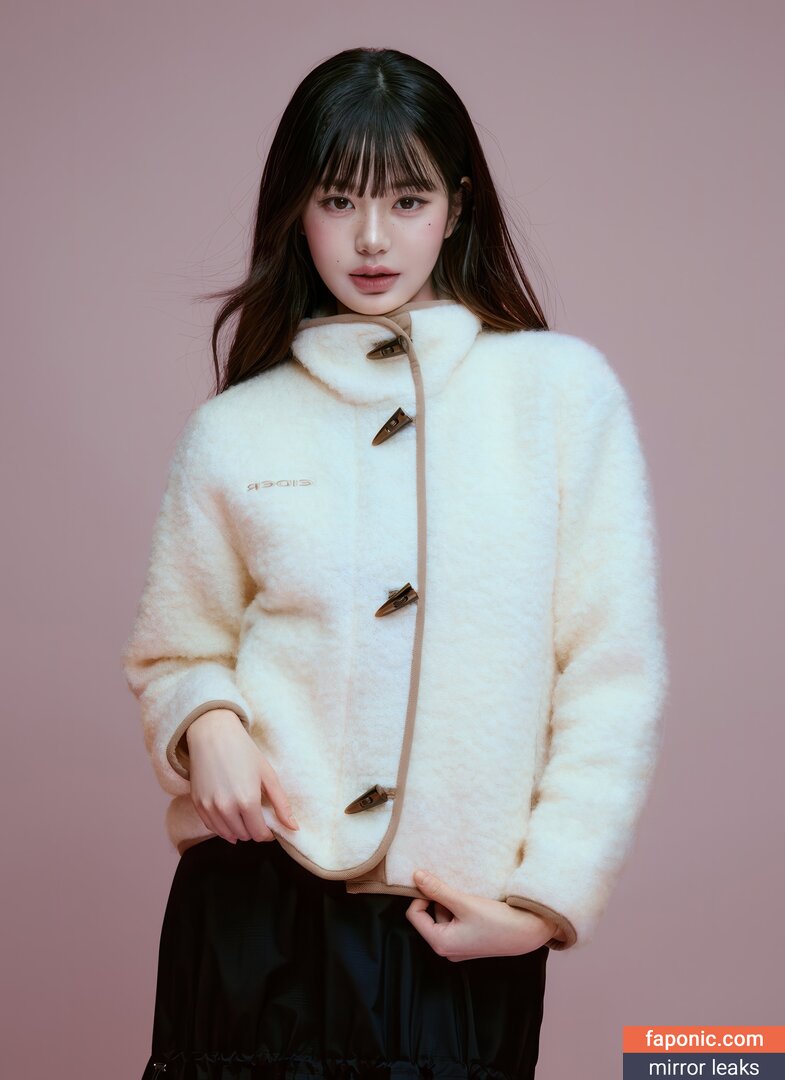 Jang Won-young
