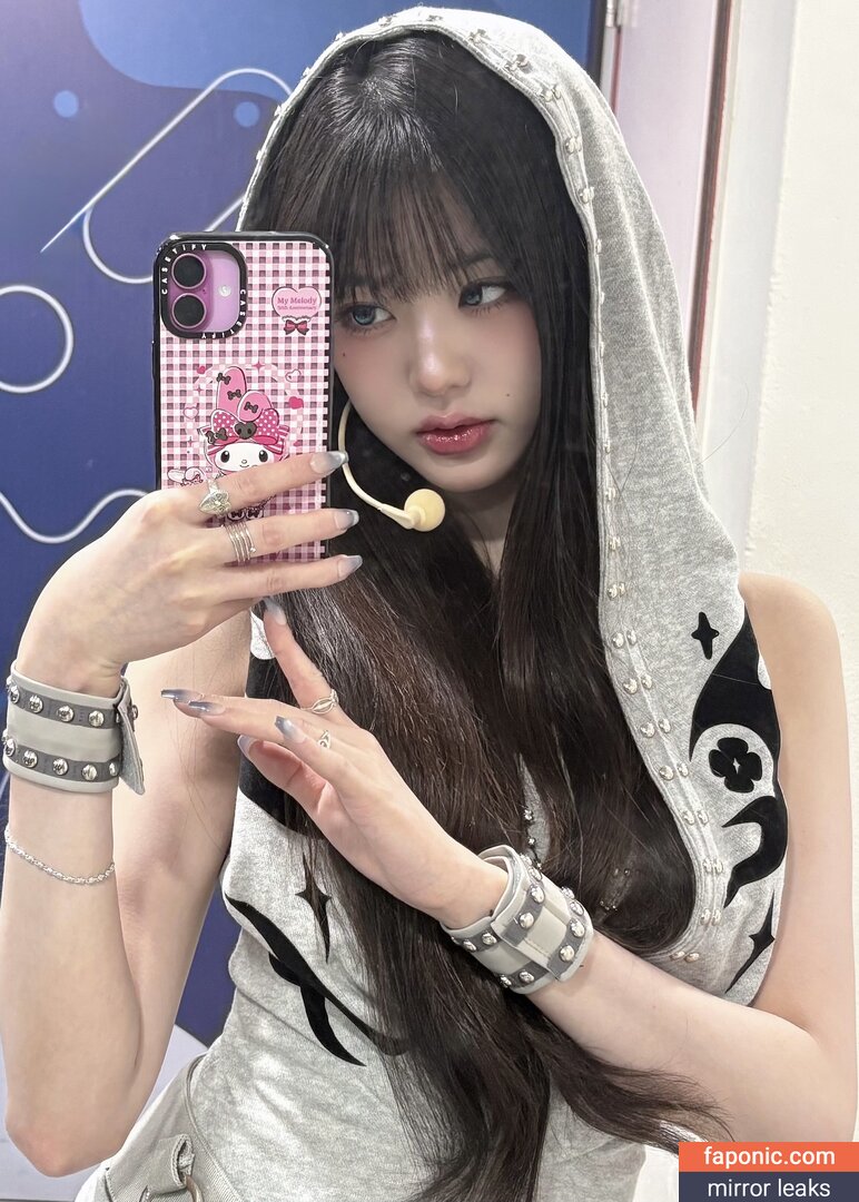 Jang Won-young
