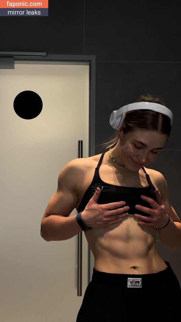 Janin Lea