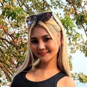 jannybbfreepage