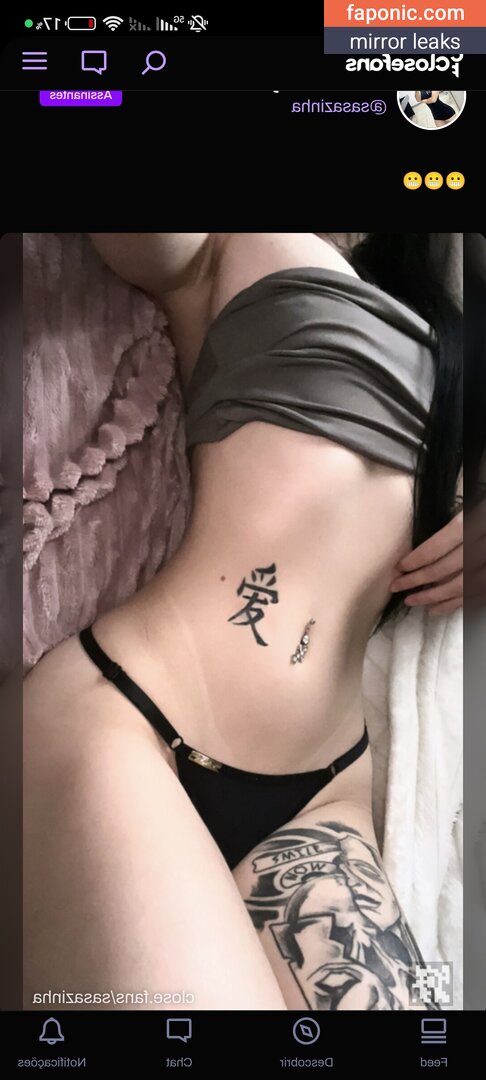 Japasiq