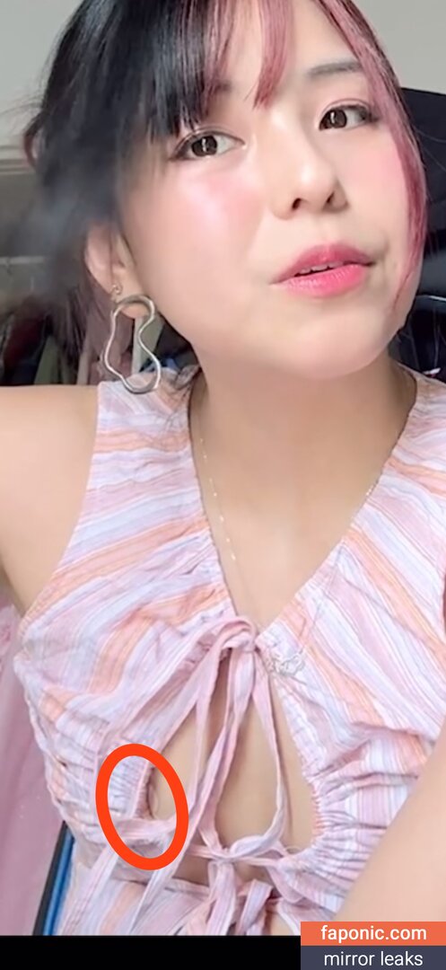 Japeruana