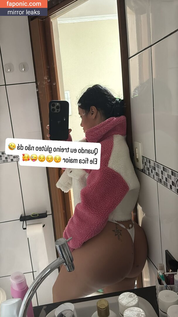 Jaqueline Gomes