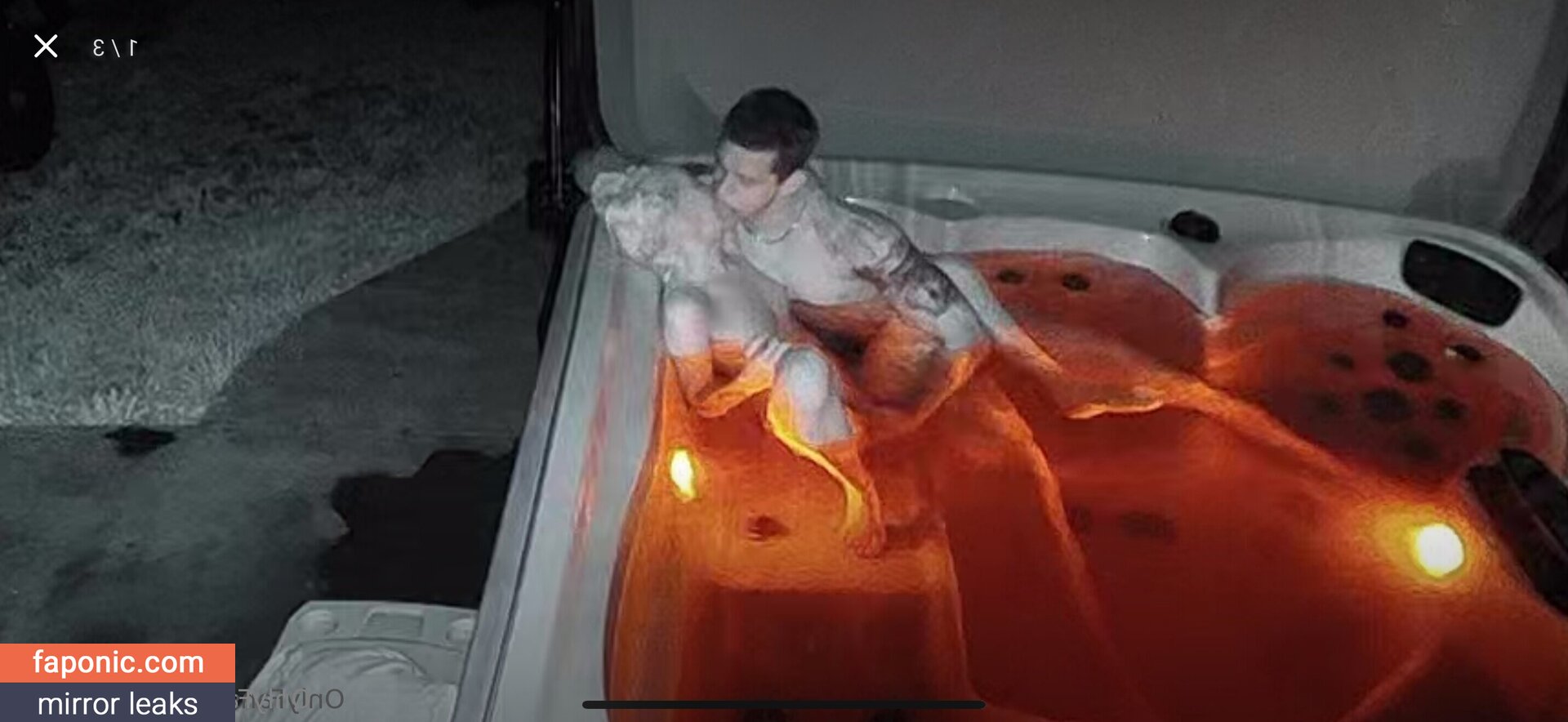 jarodppv