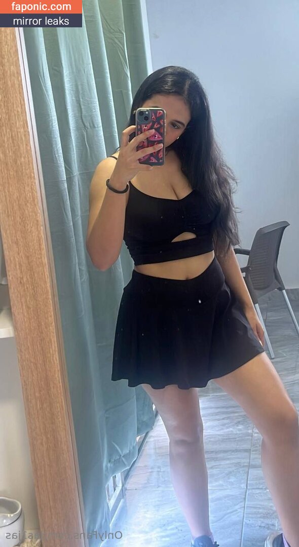 jas1jas
