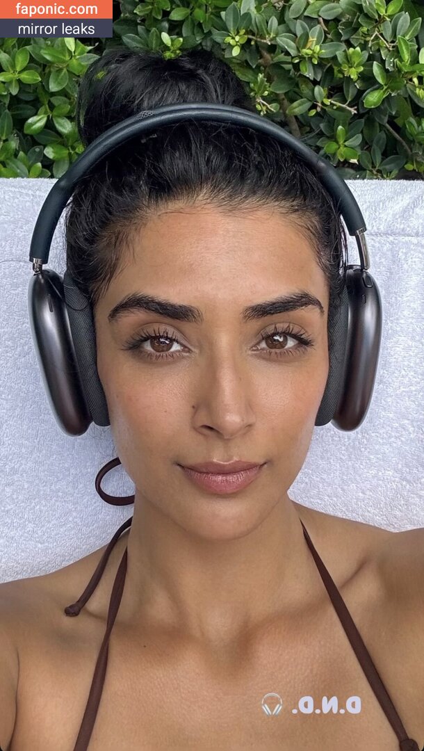 Jaskiran Kaur