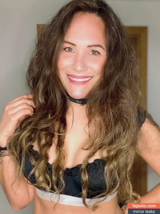 Jasmin Beranek