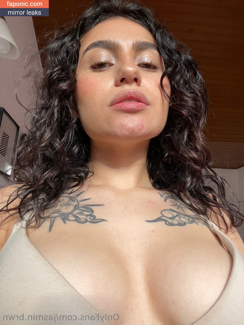 jasmin.brwn
