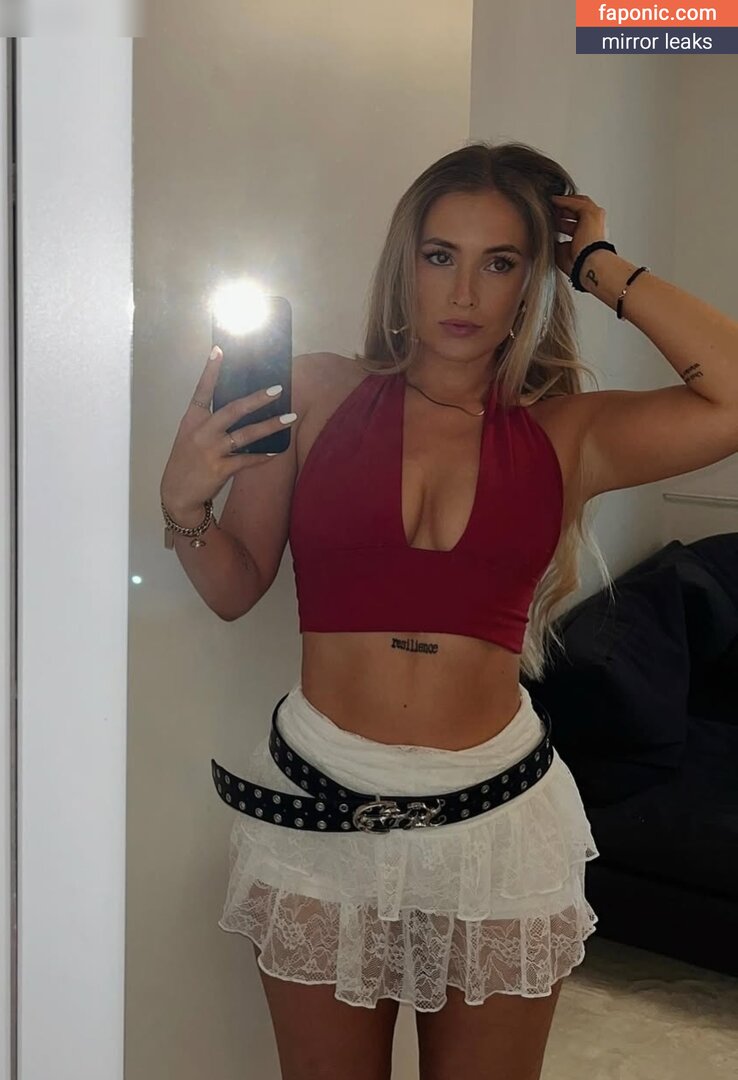 Jasmin Eller