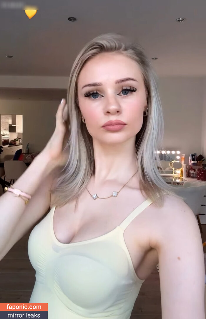 Jasmin Schneider