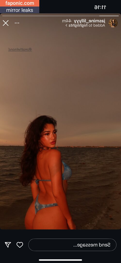 jasmine_lillyyyy