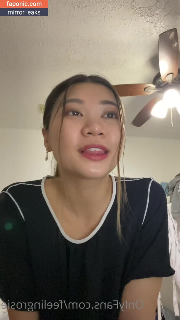 jasminericegirl