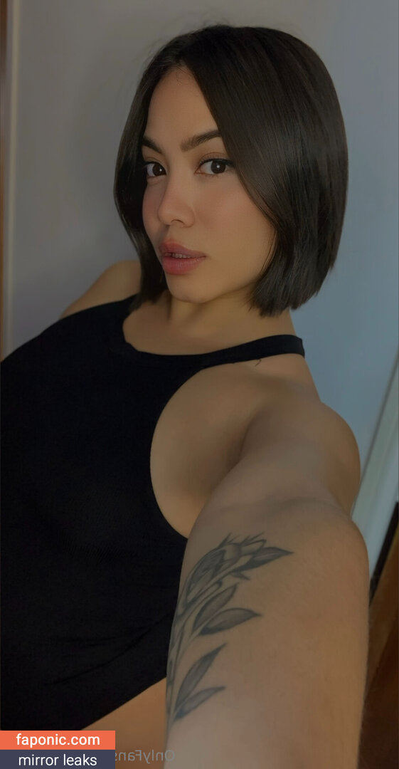 jasminho