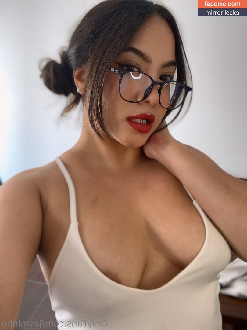 jasminho