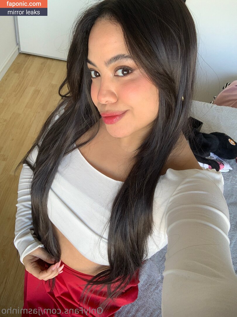 jasminho