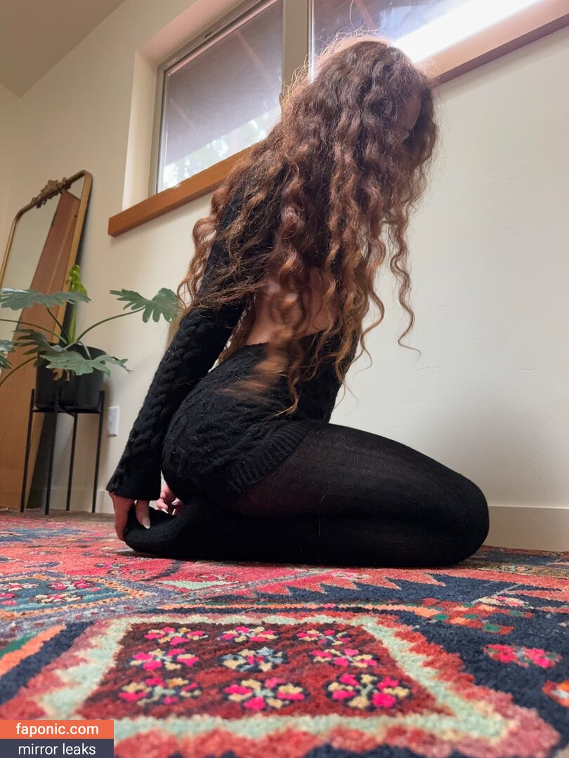 Jassmineskye