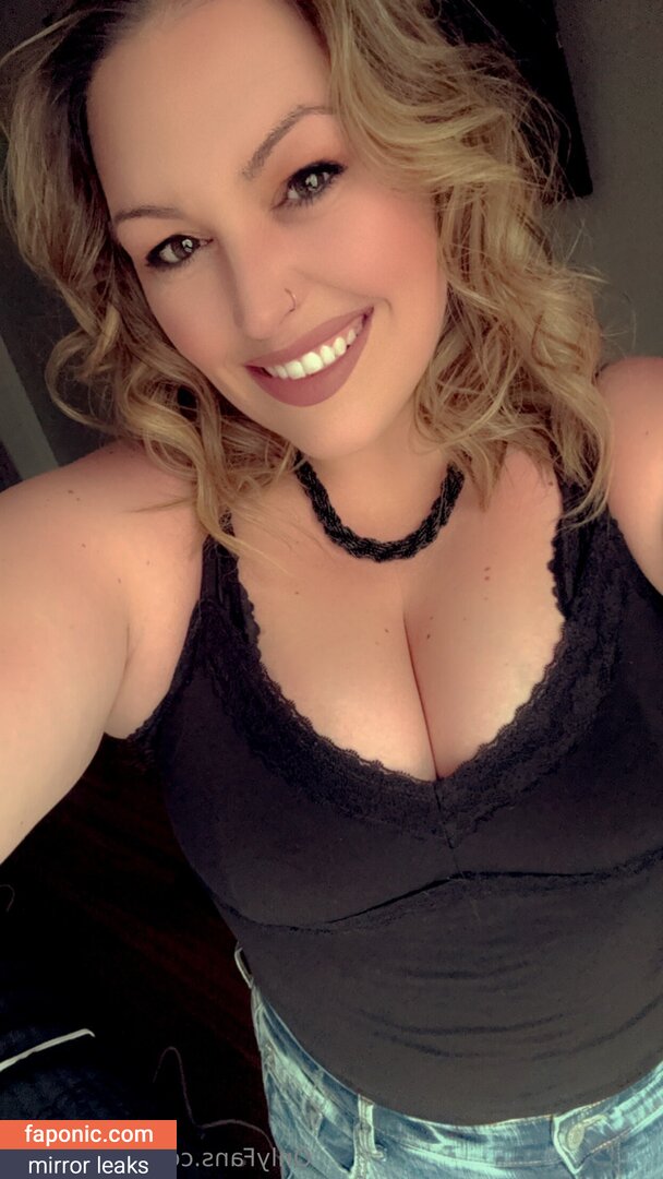 jayceestar