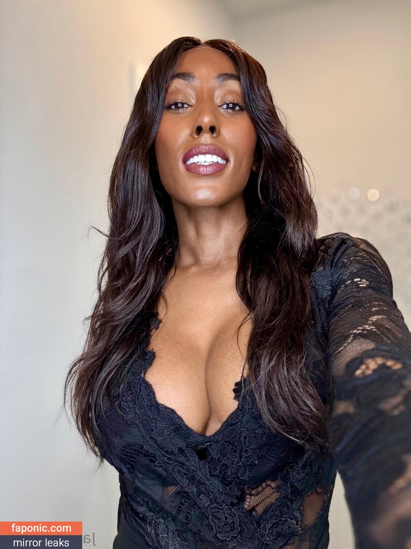 jaydajusa