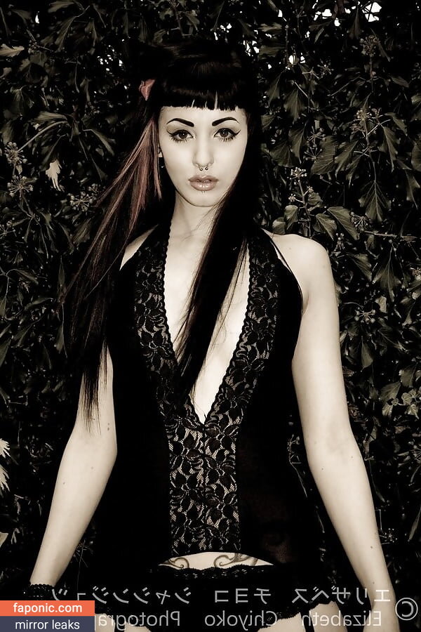 Jayde Finch