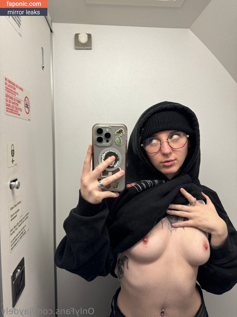 Jaydecandance