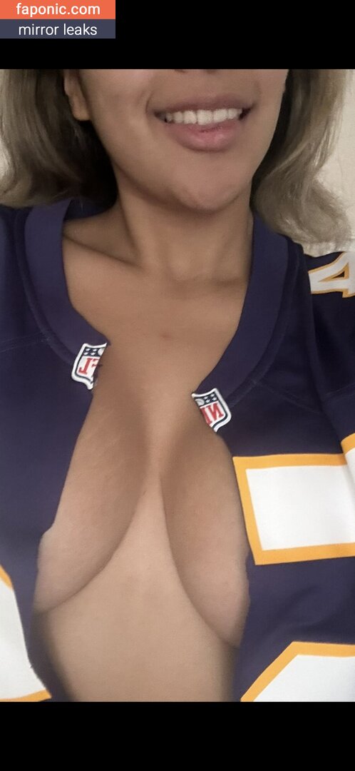 Jayherrm
