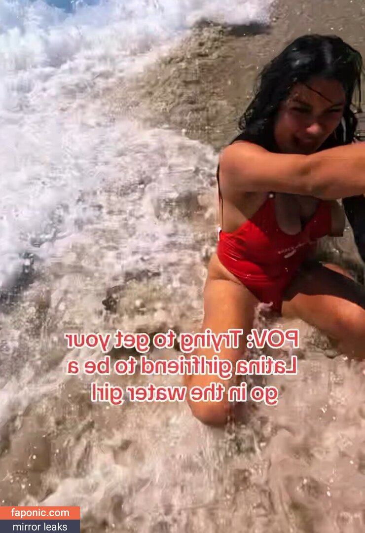 Jayherrm