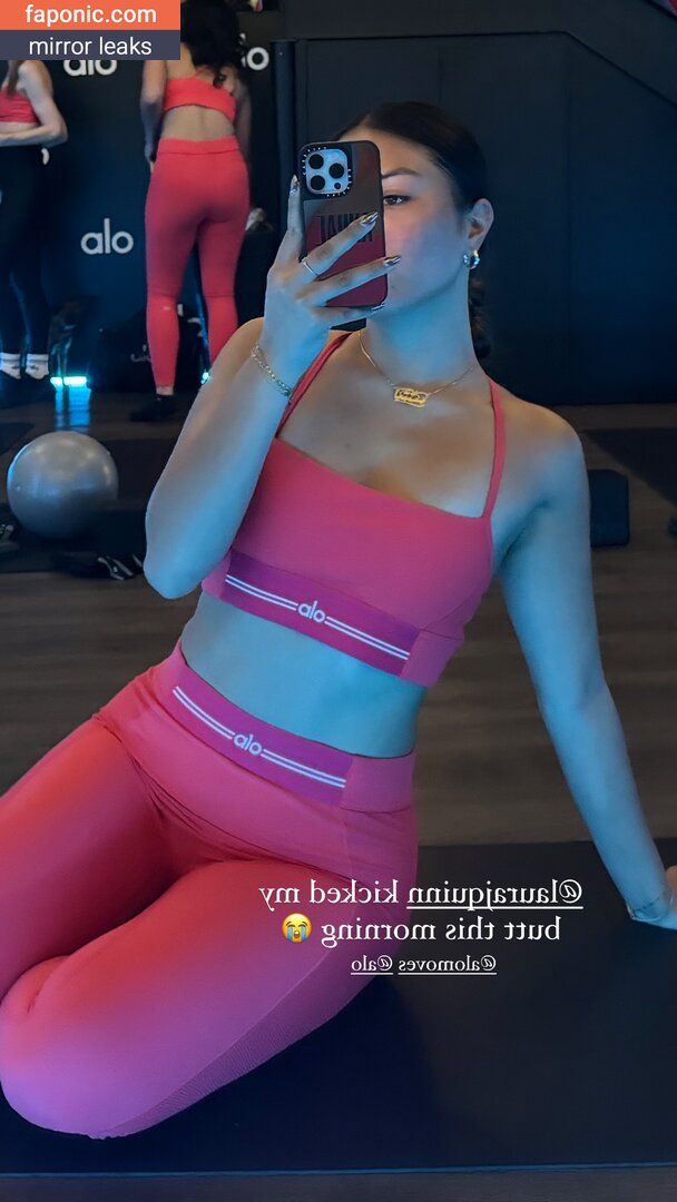 Jayka Noelle
