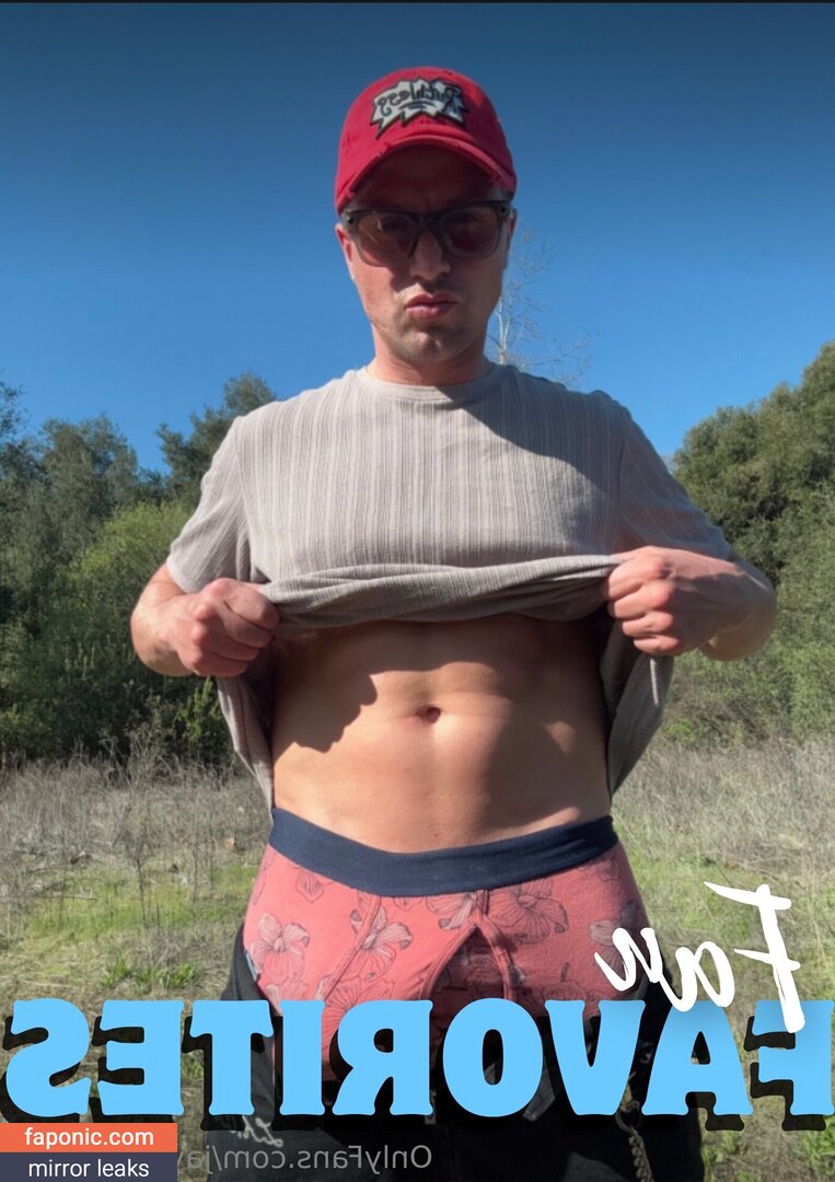 jayromeroxxx