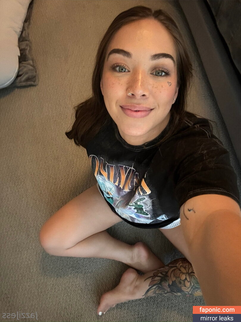 jazzijessicafree