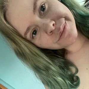 jazzybrat420free